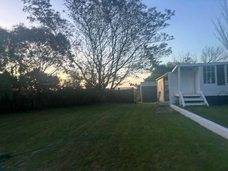 Address withheld Sanson_14