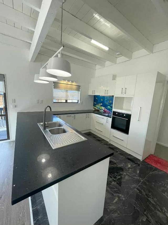 77 Spence Road Henderson_1