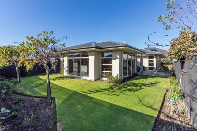 4 Micron Close Templeton_1