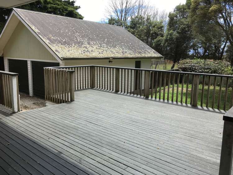 7 Morrison Road Pukekawa_24