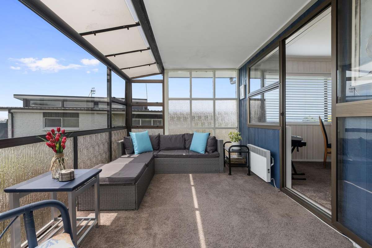 34 Whitaker Street_3