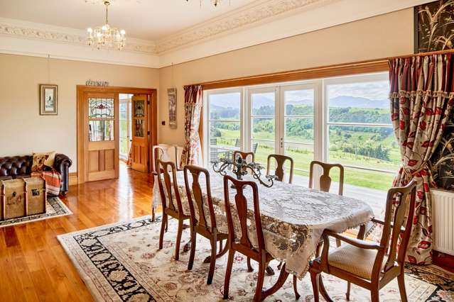 55 Slacks Valley Road Pleasant Valley_3