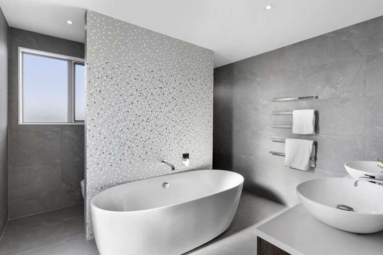 306 Harbourside Drive Karaka_20