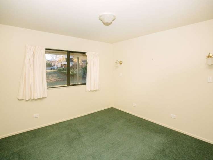 14 Kowhai Drive Wanaka_5