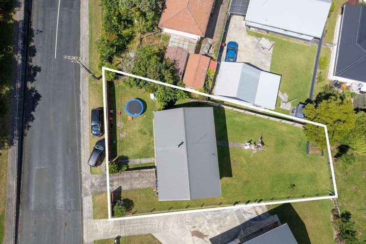 81 Ranfurly Street Dargaville_19