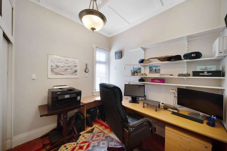 317 Massey Road Mangere East_7