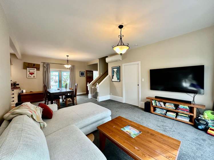  33 Bowenvale Avenue Cashmere_3