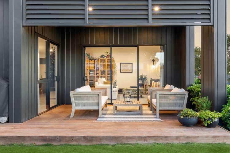 77 Vogel Street Cambridge_16