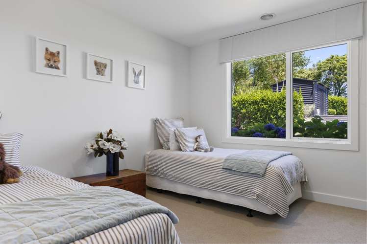 35 Locheagles Rise Kinloch_26