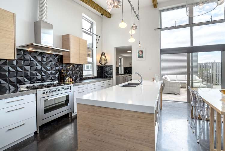 3 Tuscan Lane Martinborough_0