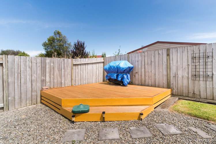 14 Jordan Way Kelvin Grove_20