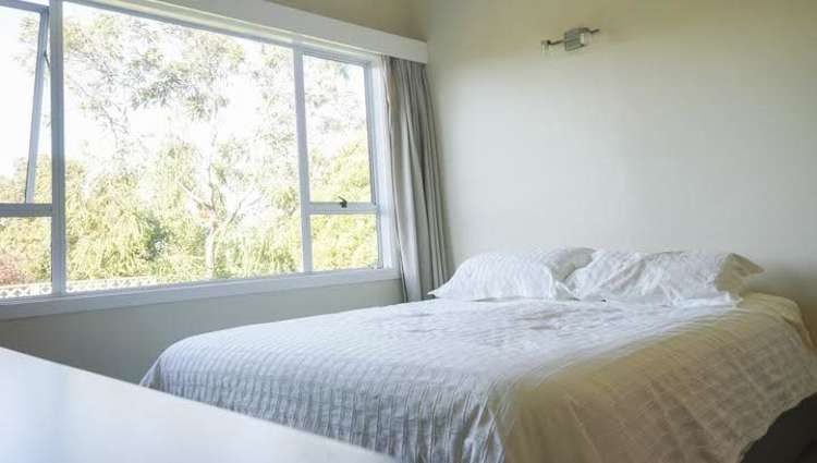 15 Erskine Place Saint Clair_7