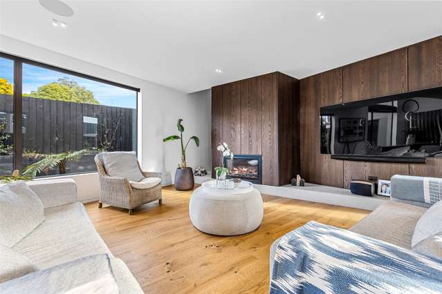 20 Chapter Street Merivale_1