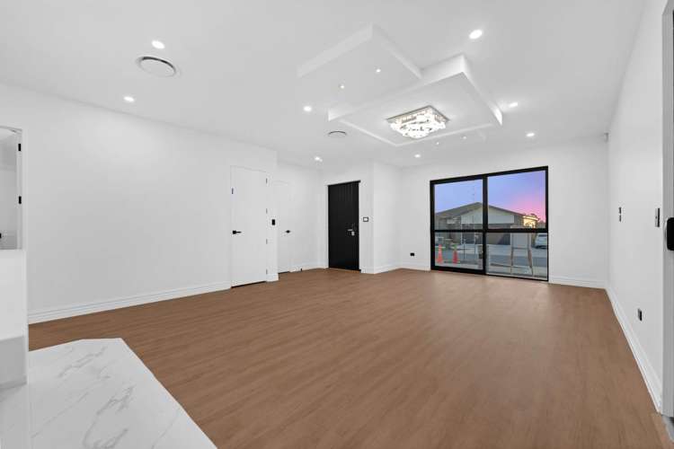 6 Bannockburn Road Opaheke_17