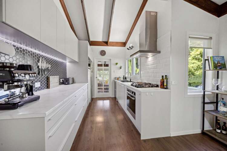 7 Selwyn Avenue Glen Eden_7