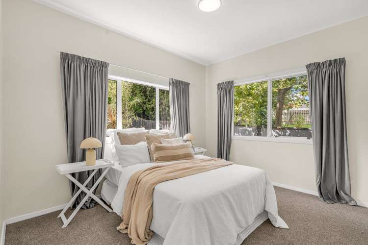 8 Totara View Wellsford_9