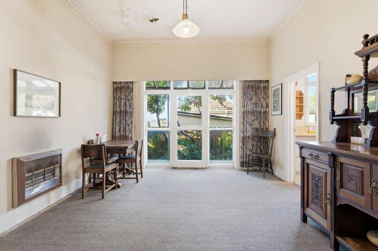 63 Mailer Street Mornington_9