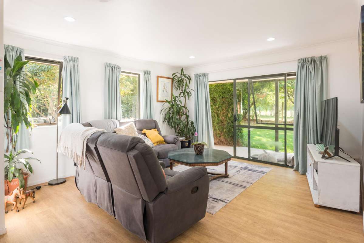 63 Gibsons Road_4