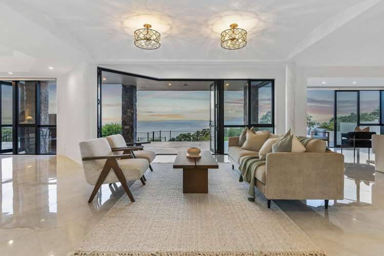 257 Beach Road Campbells Bay_7