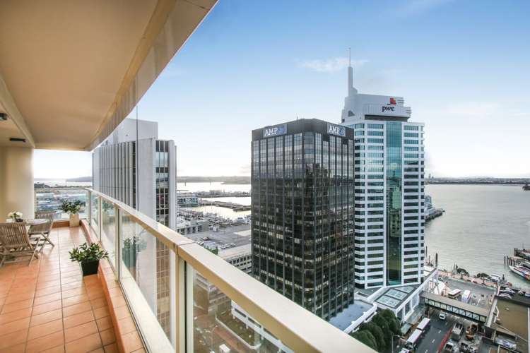 2004/8 Albert Street Auckland Central_7