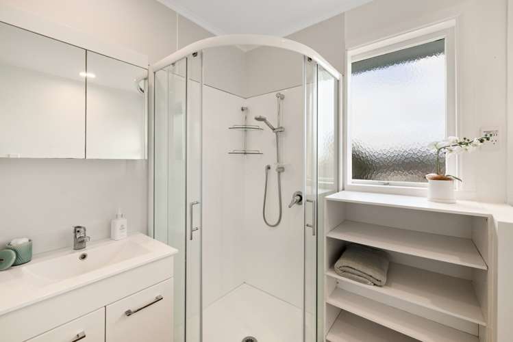 22 Rawhiti Street Greerton_14