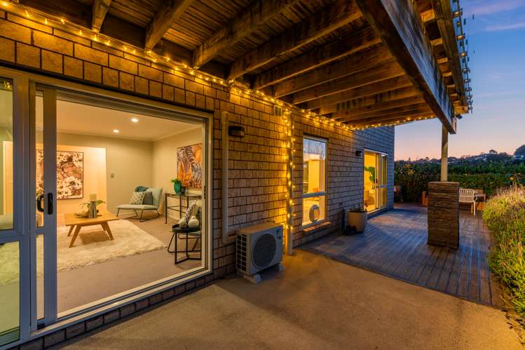 14 Aufidius Place Pukekohe_14