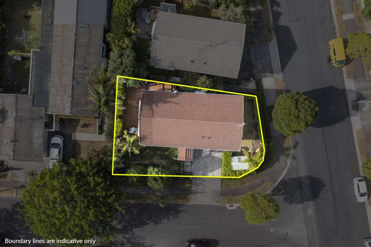 1 John Shaw Drive Saint Johns_19