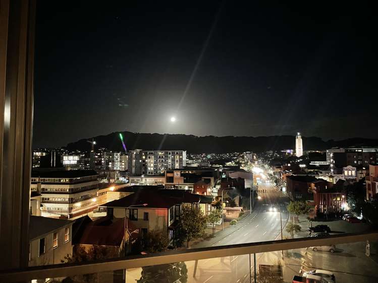 409/251 Victoria Street Te Aro_14