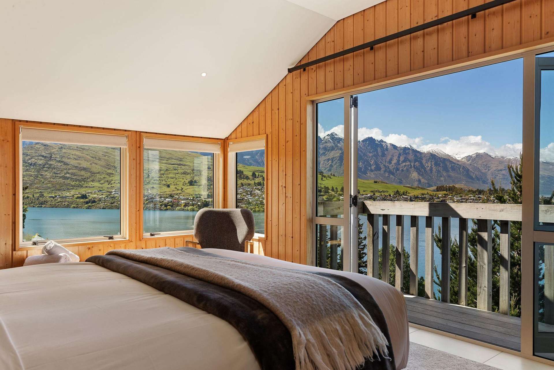 13B Maxwell Place Queenstown_0