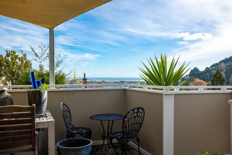 50a Cleveland Terrace Nelson City_11