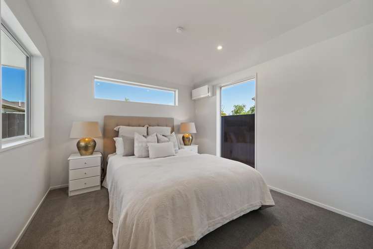 4/311 Barrington Street Spreydon_9