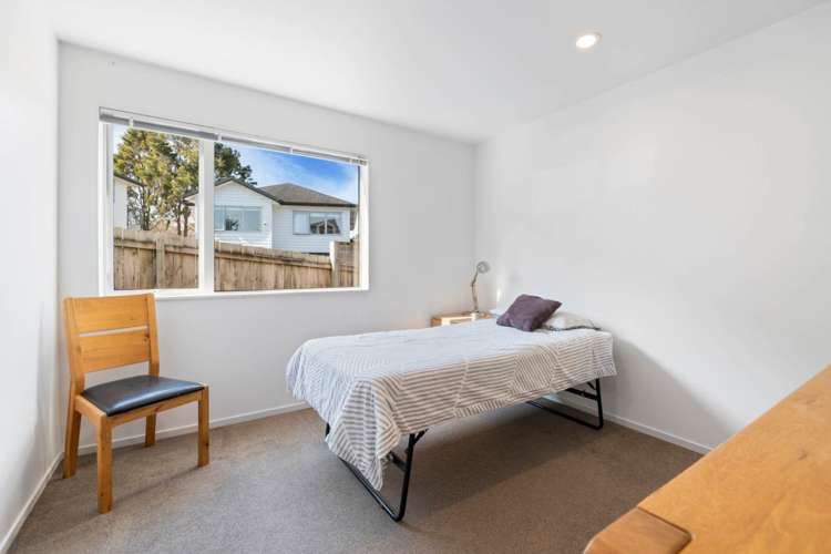 31 Buccaneer Court Gulf Harbour_12