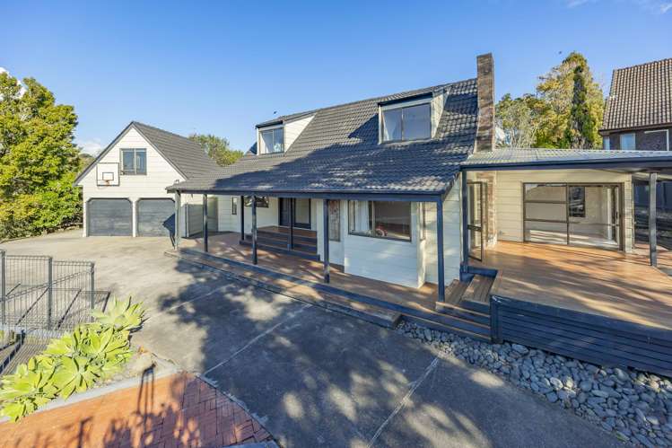 11 Palliser Lane Browns Bay_6