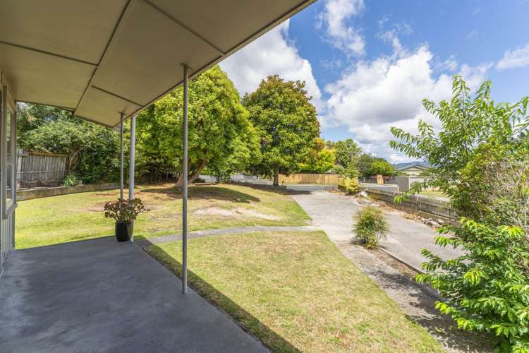 186 Tamamutu Street Taupo_17