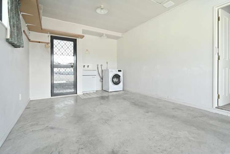 2/506 Nelson Street North Hastings_9