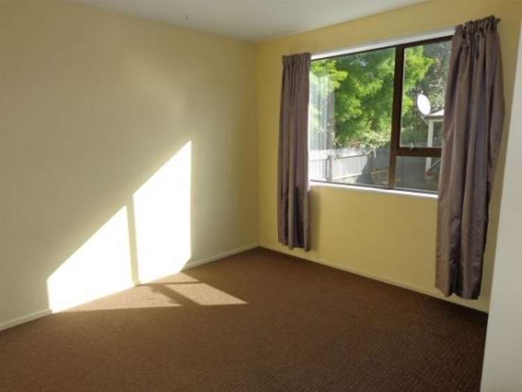 25 O'Briens Road Sockburn_6