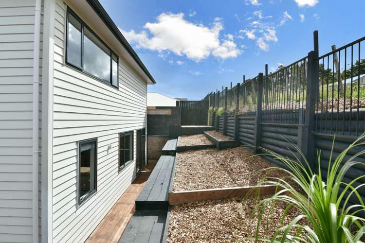 6 Barrique Road Kumeu_1