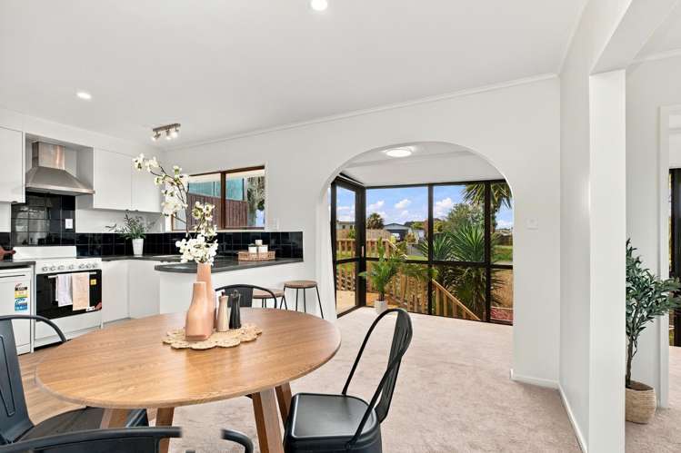 172 Ngatai Road Otumoetai_6