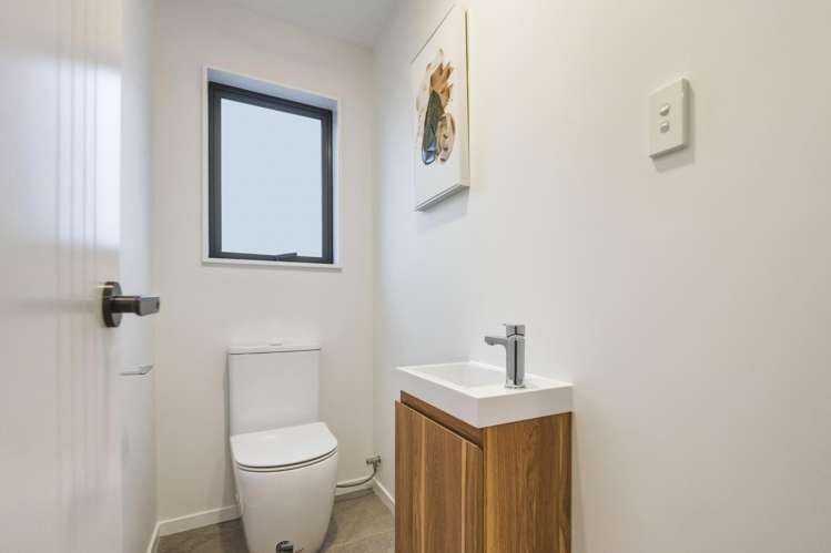 Lot 6/13 Keeling Road Henderson_23