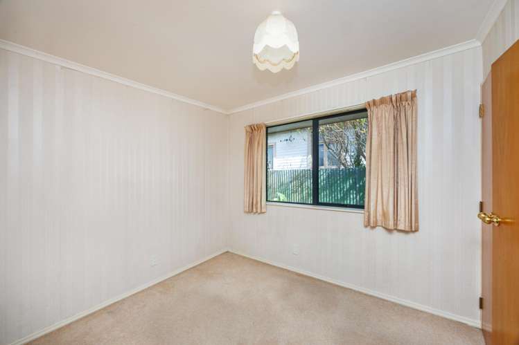 2 Marne Street Hokowhitu_12