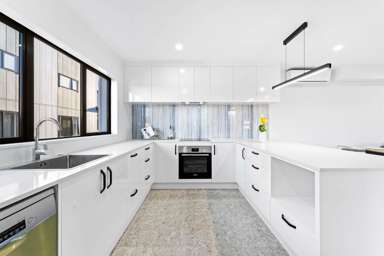 Lot 17/38 Westgate Drive_2