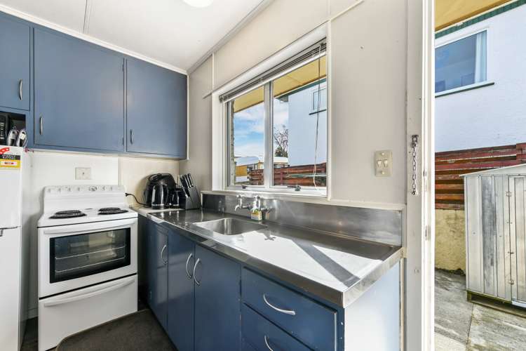 5a Middlebank Drive Richmond_9