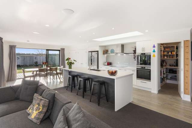 115 Northmoor Boulevard Rolleston_2