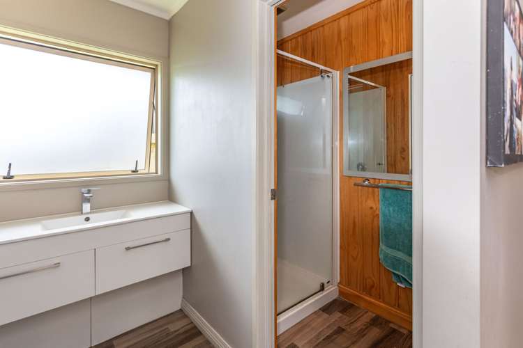 13 Koromiko Drive Coromandel_9