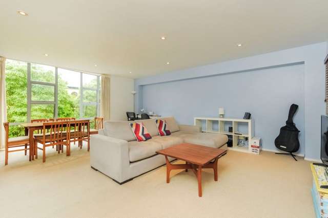 2/11 Sarawia Street Newmarket_3