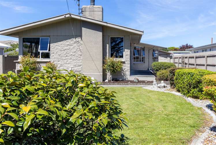 38 Alabama Road Redwoodtown_18