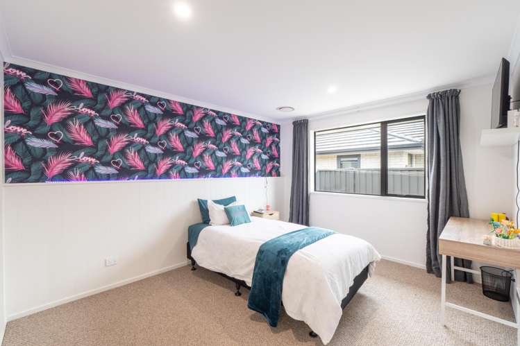 28 Lindsay Way Grasmere_13