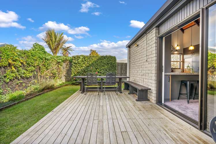 51A Mains Avenue Kensington_11