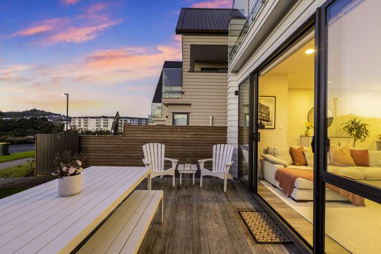 12 Arran Point Parade Orewa_6