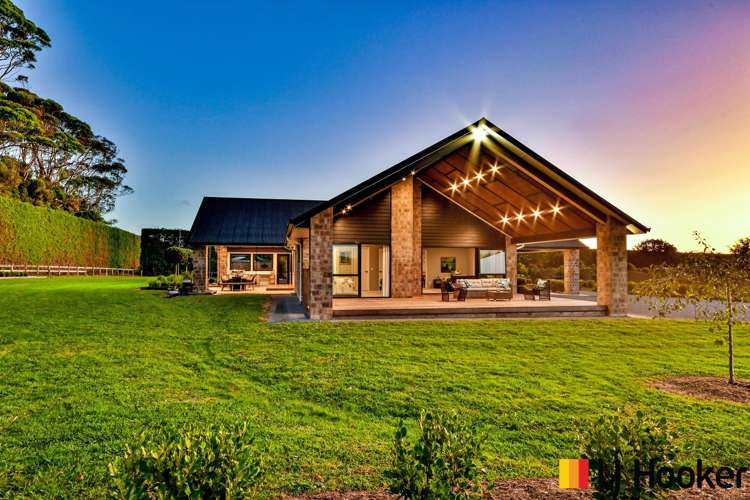 101b Jamieson Road Buckland_7